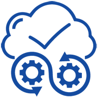 Identify Appropriate Cloud Platform & Devops Tools