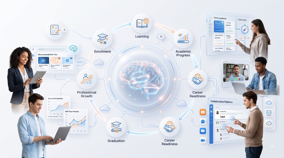E-Learning Software