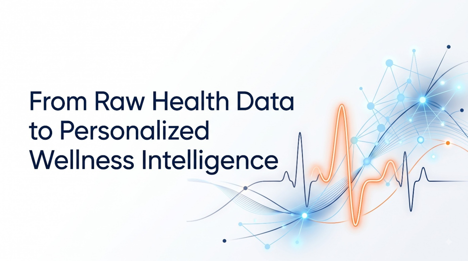 Health Data