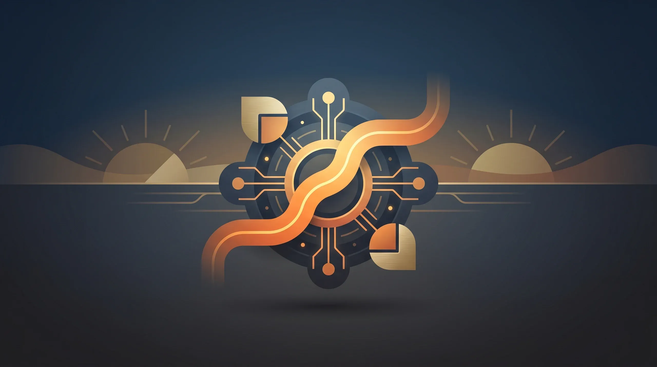 Global course delivery and release quality visual for multilingual learning operations and publish orchestration
