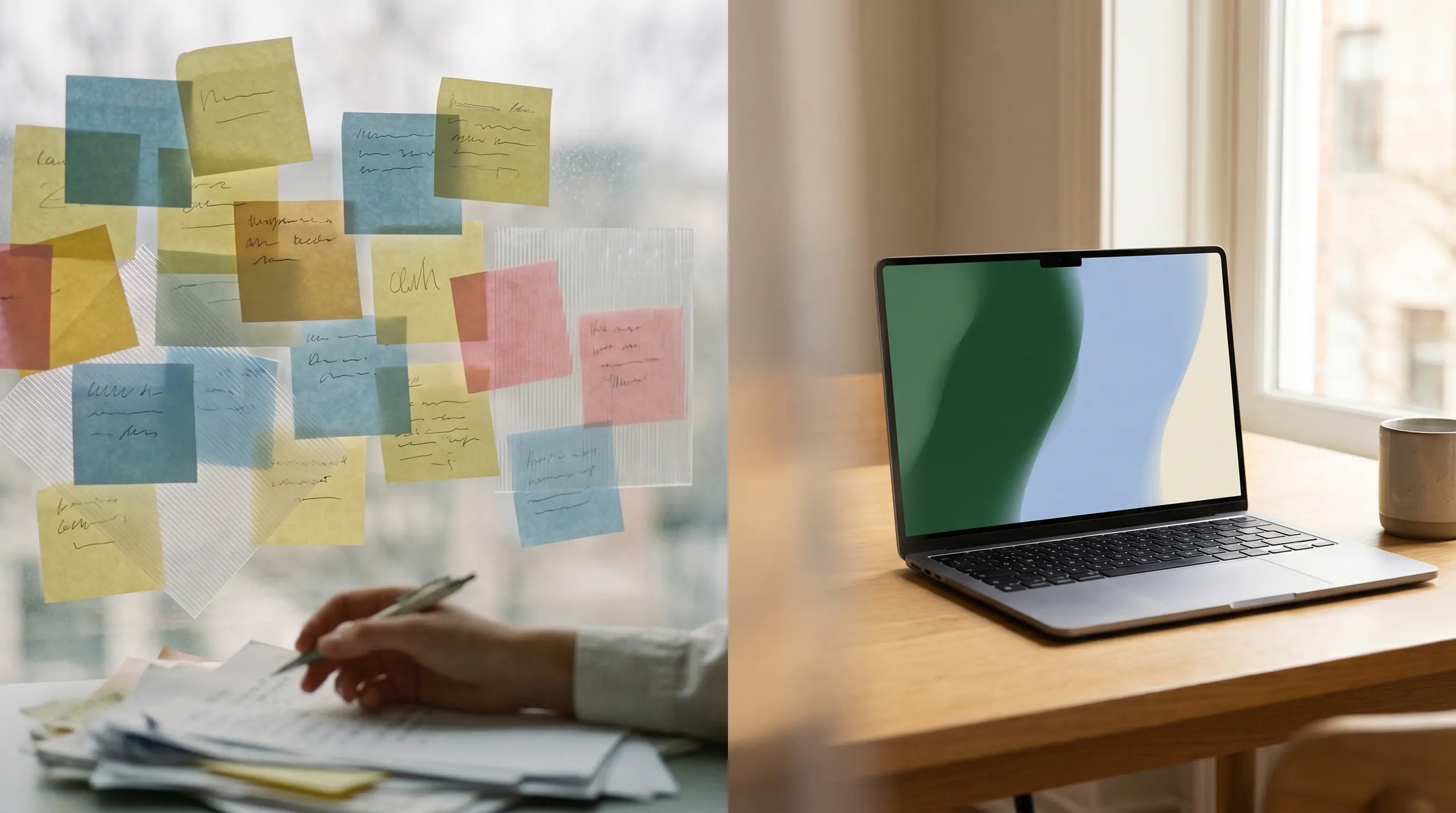 Fragmented learner touchpoints across admissions, academics, and support operations