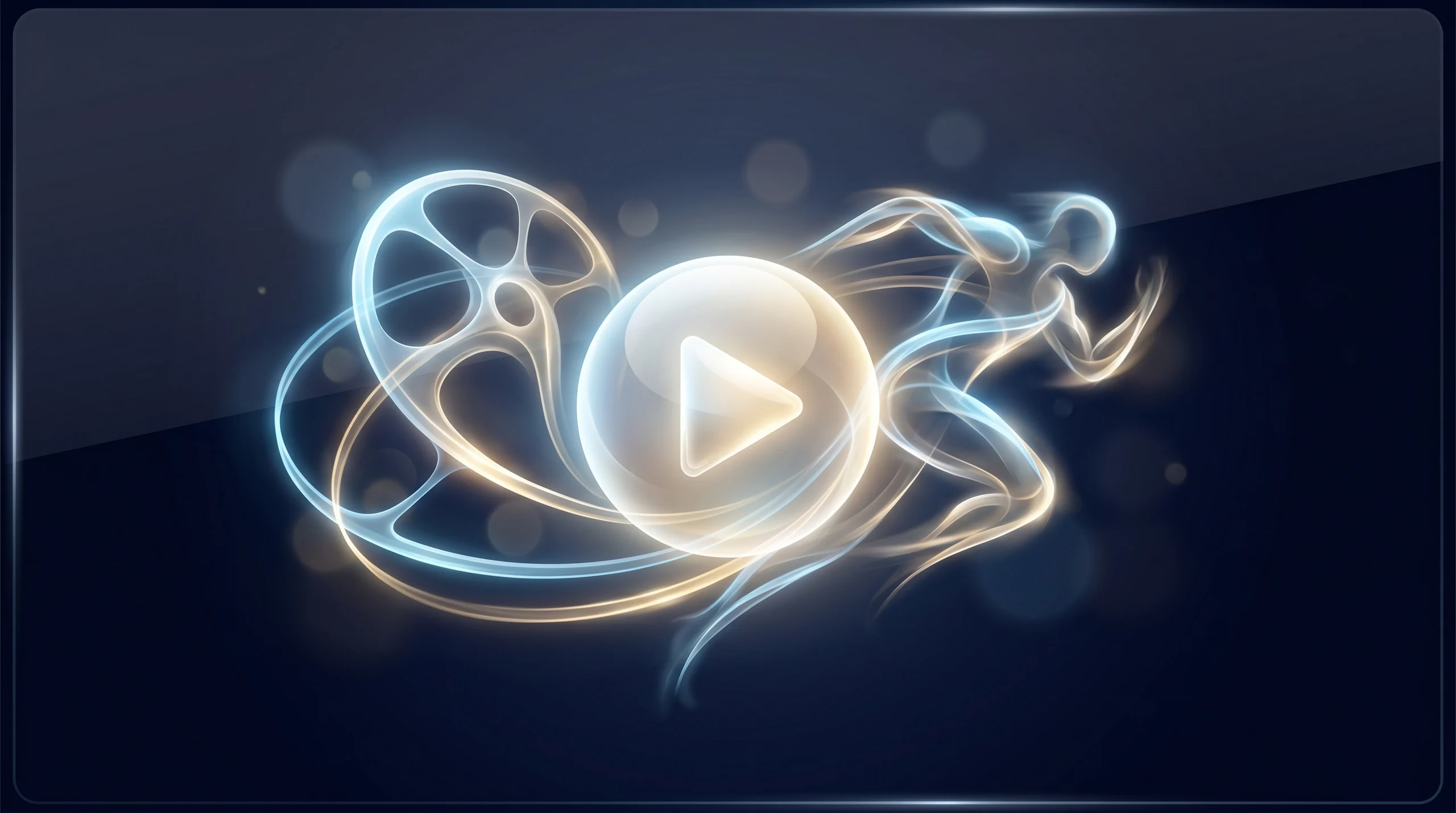 OTT application engineering visual for scalable streaming platform operations