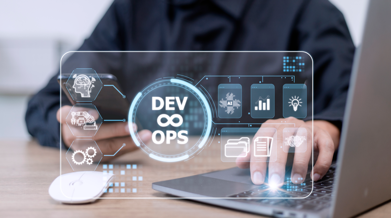 DevOps Methodology