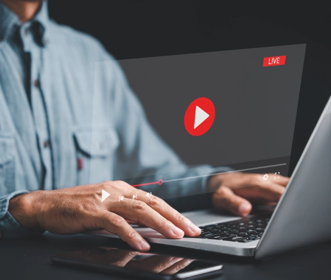 Delivering Exceptional OTT Experiences: A Case Study