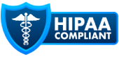 Hippa Certificate