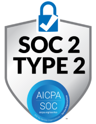 Soc2 Type 2